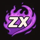 ZX