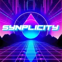Synplicity