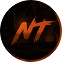 - 𝗡𝗼𝗿𝘁𝗛 𝗧𝗼𝘄𝗡 Rp™ .