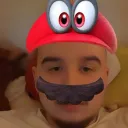 bologna server