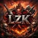 LZK | REKRU ON