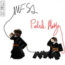 mein fri ends sidma serv/mfss (' ⩊ '𖦹)ᜊ [🇵🇸]