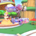 みんなで楽しくマリカサーバー