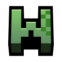 Discovery icon for WarBorn | Minecraft Military Community Discord server