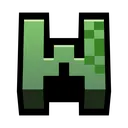 WarBorn | Minecraft Military Community