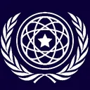 世界黨 Cosmopolitanism Party