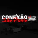 CSP╎Conexão São Paulo RP