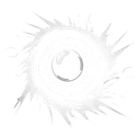 onyxmethod.xyz
