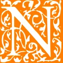 Nico's Advertisement Depot