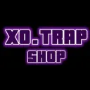 XO.TRAP SHOP