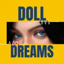 Doll Dreams
