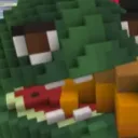 Small Content Creator Union