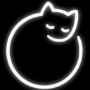 Emoji for /aww ads Discord server icon