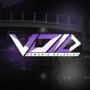 [OG] Void Romania RP
