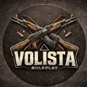 Crime | VolistaRP 5.0