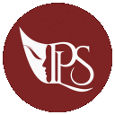 Philly LARP Society