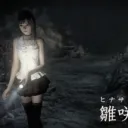 /looks [anna´s vault] revamped!!