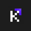 Kidjig Technologies