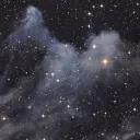 💫 Solar System Squad 💫