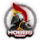 Hobbs FamQ