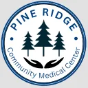 [TRITE] Pine Ridge Community Medical Center