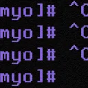 This server is dead