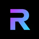 raycast.xyz