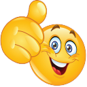 𝒓𝒐𝒎𝒊𝒙.𝒅𝒆𝒗™