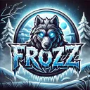Froz