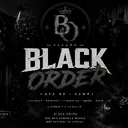 Black order