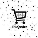 Pleashz