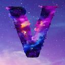 ꧁{༺Star Valour༻}꧂ Discord Server Icon