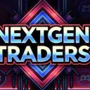 NextGen Traders Discord server icon