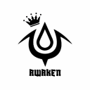 AWAKEN Discord server icon