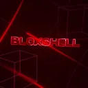 ┃𝘽𝙡𝙤𝙭𝙎𝙝𝙚𝙡𝙡 𝙎𝙚𝙧𝙫𝙞𝙘𝙚𝙨┃