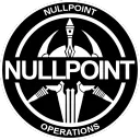 Nullpoint Operations | BRM5