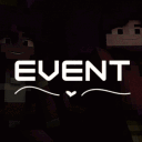 Bloxd.io EVENTS banner