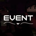 Discovery icon for Minecraft/Bloxd.io EVENTS Discord server