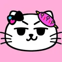 ぬいぐるみの国