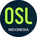 OSL Indonesia