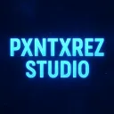 Pxntxrez Studio