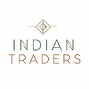 Indian Traders