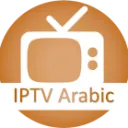 ARABIC IPTV