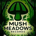 Server icon for 𝑀𝓊𝓈𝒽 𝑀𝑒𝒶𝒹☯𝓌𝓈 𝑅𝑒𝒸❁𝓇𝒹𝓈