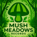 𝑀𝓊𝓈𝒽 𝑀𝑒𝒶𝒹☯𝓌𝓈 𝑅𝑒𝒸❁𝓇𝒹𝓈 Discord server icon