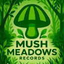 Server icon for 𝑀𝓊𝓈𝒽 𝑀𝑒𝒶𝒹☯𝓌𝓈 𝑅𝑒𝒸❁𝓇𝒹𝓈