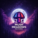 𝑀𝓊𝓈𝒽 𝑀𝑒𝒶𝒹❁𝓌𝓈 𝑅𝑒𝒸❁𝓇𝒹𝓈 Discord server icon