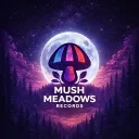 Server icon for 𝑀𝓊𝓈𝒽 𝑀𝑒𝒶𝒹❁𝓌𝓈 𝑅𝑒𝒸❁𝓇𝒹𝓈