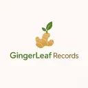 Server icon for GingerLeaf Records
