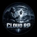 Cloud STALKER RP